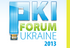    PKI-FORUM  2013